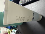 Dami**** review photo