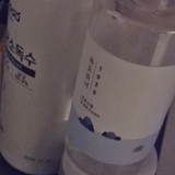 Leela Mist**** review photo