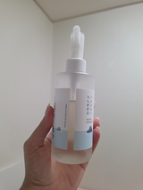 Ais**** review photo