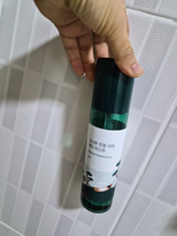 Aya**** review photo