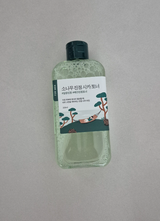 Jhan**** review photo