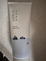 Devika Men**** review photo