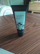 Parinee**** review photo