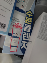 Re**** review photo