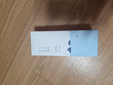 Ruc**** review photo