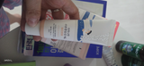Veda**** review photo