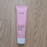 Anja**** review photo