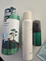 Pree**** review photo