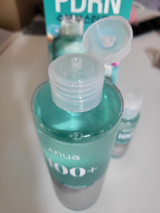 Sam**** review photo