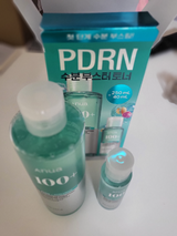 Sam**** review photo