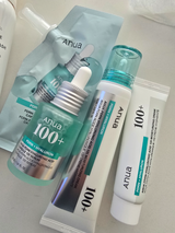 Pree**** review photo