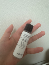 Rohit Red**** review photo