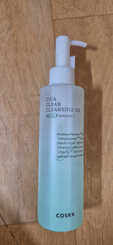 Chir**** review photo