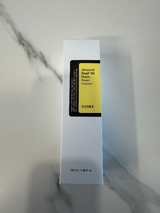 Adi**** review photo