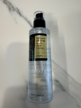 Adi**** review photo