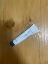 Es**** review photo