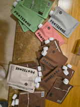 Parinee**** review photo