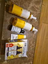 Parinee**** review photo