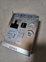 Tvis**** review photo