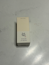 Mani**** review photo