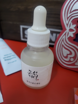 Ayes**** review photo