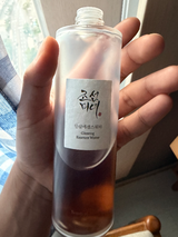 Riti**** review photo