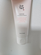 Mahi**** review photo