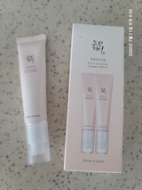 Manis**** review photo