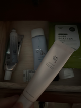 Reeva Pras**** review photo