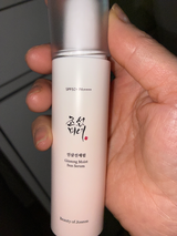 Sne**** review photo