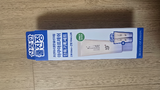 Suravi Pill**** review photo