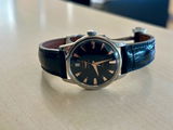 Mert T review photo