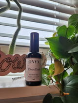 Kay F review photo