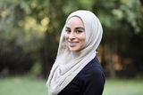 Sara Bawany review photo