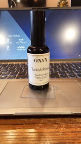 Rukshi Tazeen review photo