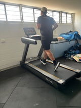 Ollie review photo