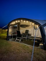 robert bulloch review photo