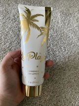 lnizzle review photo