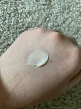 lnizzle review photo