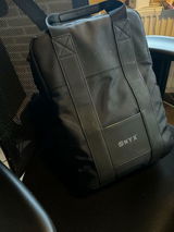 Lottee1 review photo