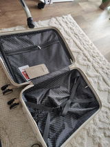 Susann review photo