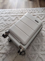 Susann review photo