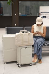 noa review photo