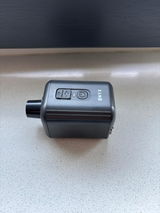 Rene Hamerlinck review photo