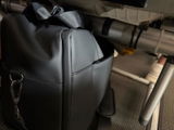 NJP review photo