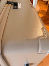 Sw review photo