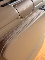 Sw review photo