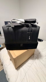 Edixon review photo