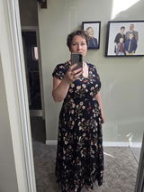 Lee review photo