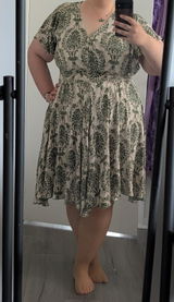 Prisca review photo
